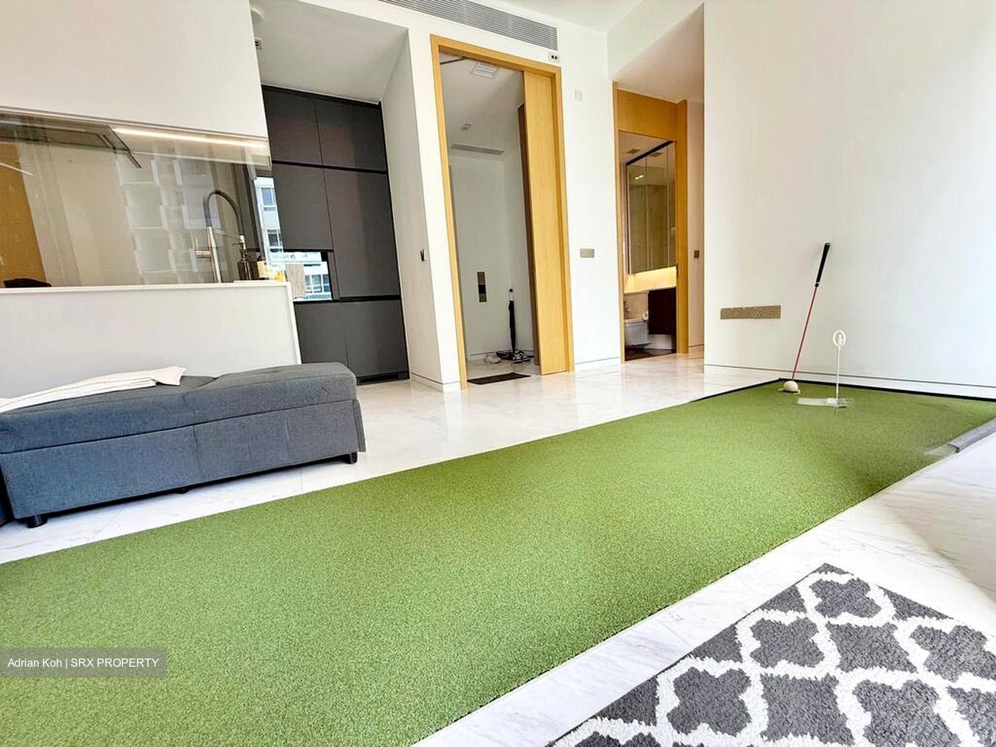 Cairnhill 16 (D9), Apartment #511137241